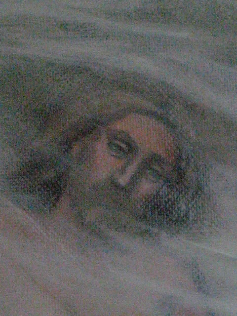 image01