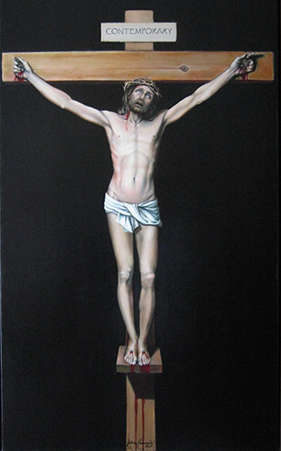 image02