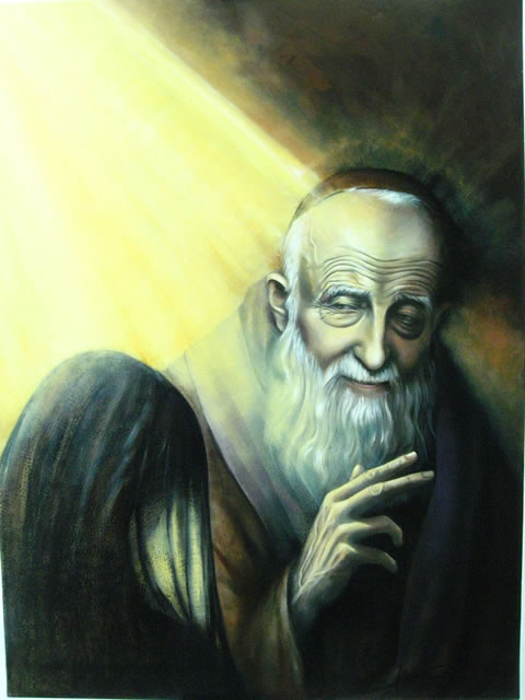 image01