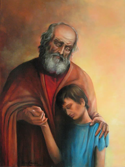 image02