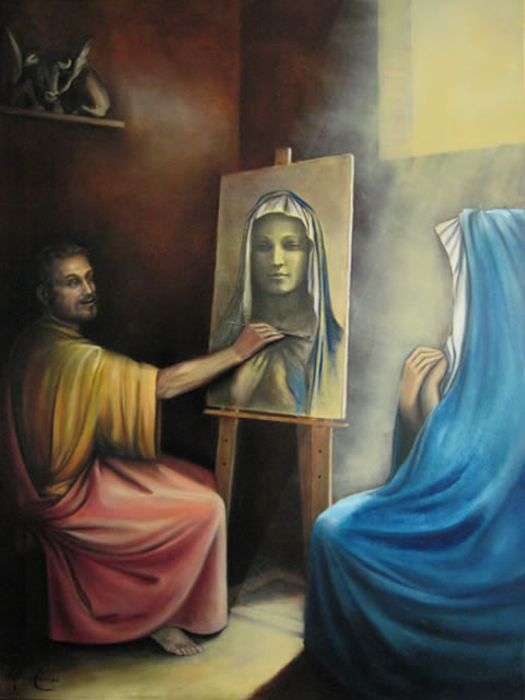 image01