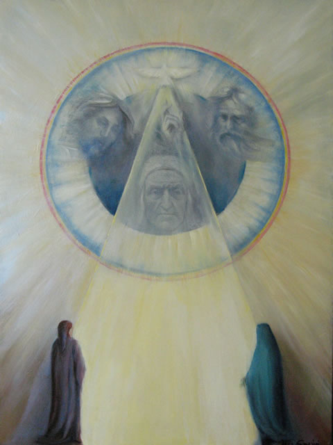 image01